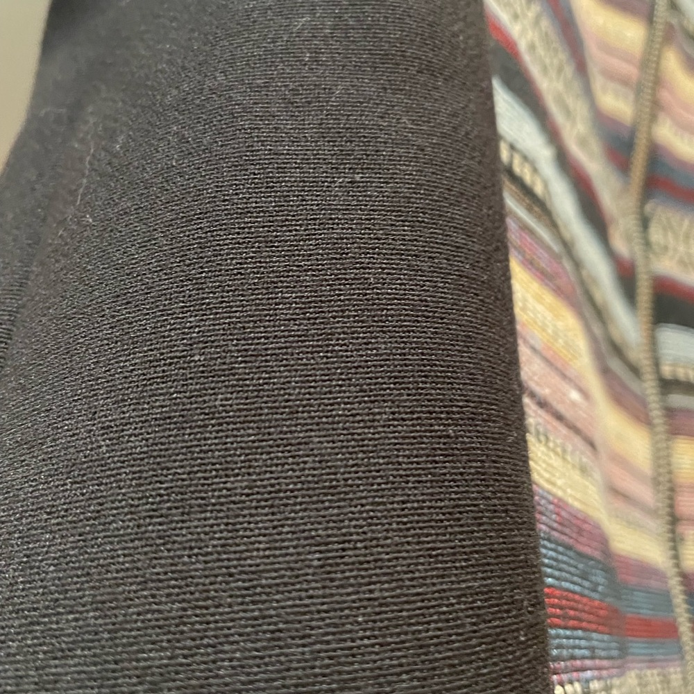 H&M Textured Jacket - Picture 6 of 16